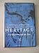 Heritage - Civilization and the Jews DVD Rom
