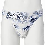 HOMiIj TobNi[YvgTobNj Y