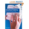 Inside Book Publishing
