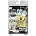 Star Wars 3.75 Vintage Sand People Figure
