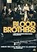 Blood Brothers