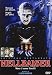 Hellraiser - Non Ci Sono Limiti