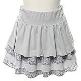 VSALE/Z[JAYRO ّfރeBA[hXJ[g : ~jXJ[g