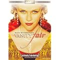 Vanity Fair (Focus Features Spotlight Series) (Widescreen) (Special edition, Dual-layered DVD)