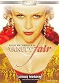 Vanity Fair (Focus Features Spotlight Series) (Widescreen) (Special edition, Dual-layered DVD)