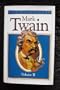 The Unabridged Mark Twain, Vol. 2