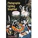 Photographic Lighting Simplified