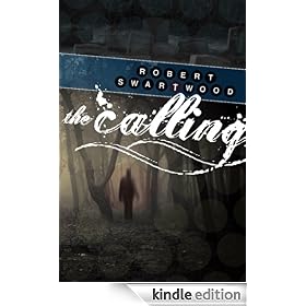 The Calling: A Supernatural Thriller