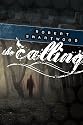 The Calling: A Supernatural Thriller