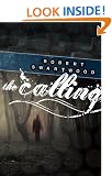 The Calling: A Supernatural Thriller