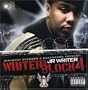 Jr Writer: Writer's Block 4