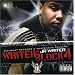 Jr Writer: Writer's Block 4