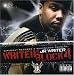 Jr Writer: Writer