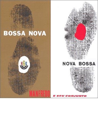 Bossa Nova