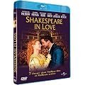 Shakespeare In Love (Blu-Ray) [Blu-ray]