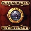 Rock Island