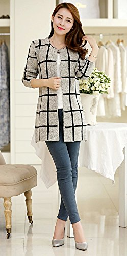 コート ブルゾン セーター カーディガン ジャケット ゆったり チュニック カジュアル キュート セクシー フレア ２次会 エレガンス 花柄 美脚 デート パーティ 秋物 冬物 可愛いスカーフ付き R171