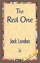 The Red One