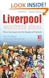 Liverpool - Wondrous Place: From the Cavern to the Capital of Culture