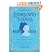 Borrowed Names: Poems About Laura Ingalls Wilder, Madam C.J. Walker, Marie Curie, and Their Daughters