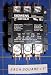 132-3013 Contactor W/ 24 Volt Coil 3 Pole 30 Amp