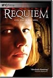 Requiem