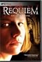 Requiem