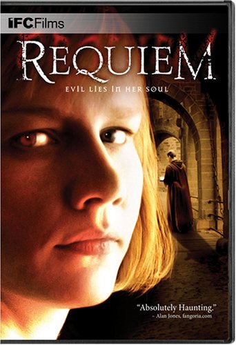 Get Requiem Online