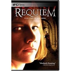 Requiem