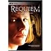 Requiem