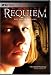 epilepsy11  - Requiem
