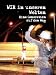 WIR in unseren Welten (Buch ohne CD) at Amazon: 513OxBkMdNL._SL75_