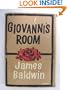 Giovanni's Room