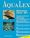 AquaLex - Meerwasser: Fische 1