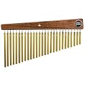 Meinl Chimes 27 Bars