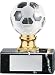 ＷＩＮ　サッカー用ブロンズ VN-4214D 高さ100ｍｍ
