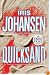 Quicksand (Random House Large Print (Cloth/Paper))