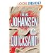 Quicksand (Random House Large Print)