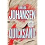 Quicksand (Random House Large Print (Cloth/Paper))