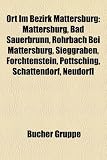Buch