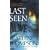 Last Seen Alive