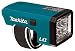 Makita Makita LXLM01 18-Volt Compact Lithium-Ion Teal Cordless L.E.D. Flashlight