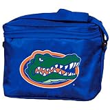 Florida Gators NCAA Lunch Box Cooler