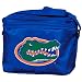 Florida Gators Collapsible Lunchbox