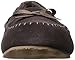 BOBS from Skechers Women's Cozy Jr. Sherpa Slipper