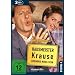 Hausmeister Krause - Ordnung muss sein, Staffel 4 [2 DVDs]