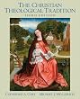 The Christian Theological Tradition, 3rd Edition