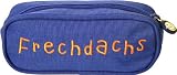 Eigenschaften Frechdachs / Schlampermäppchen für Jungen der Marke Frechdachs