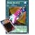 Yu Gi Oh : DP1-EN020 Unlimited Edition Spark Blaster Common Card - ( Jaden Yuki YuGiOh Single Card )