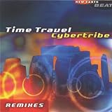 Time Travel: Remixes